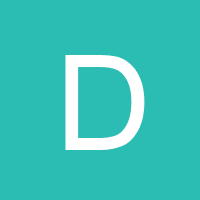 debutinfotech