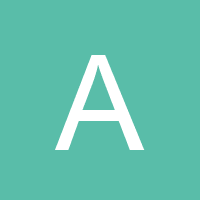 aushealth
