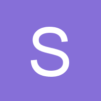 sydneypaintingexperts