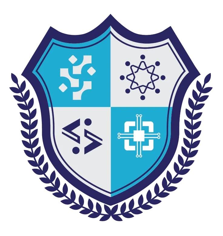 IIG Varsity