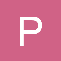 patnaneuro