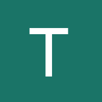 thedssolution