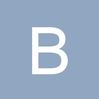 biomaxbioprocess