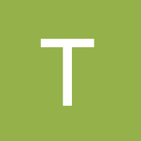 thenawaabs