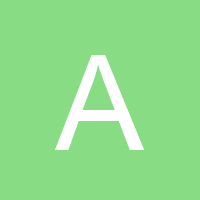 aestheticskininstitute