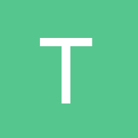 thelifestyleditor