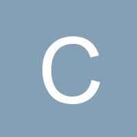centreforpilespaschimvihar