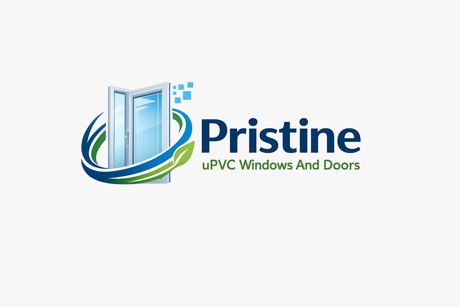 pristineupvcwindows