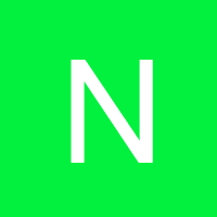 novasupply