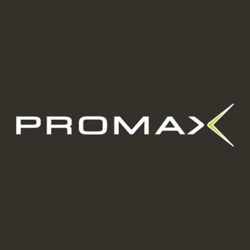 Promaxav