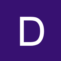 Digirecruitx