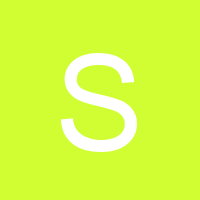 sanjay514
