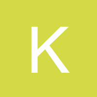 kevinmorgan123