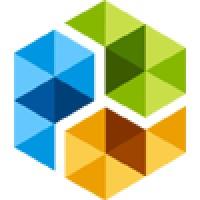 perennialpackaging