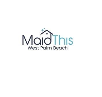 maidthiswestpalmbeach