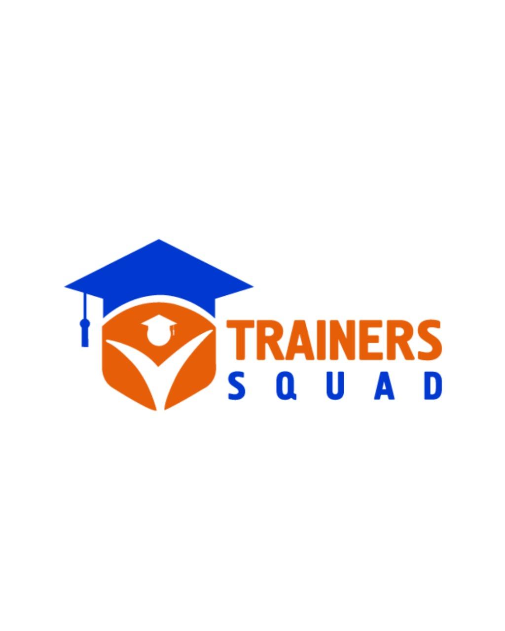 trainerssquad