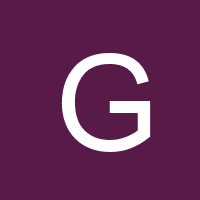 growspherexmedia