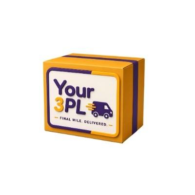 your3pl