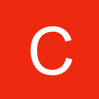 Catalina