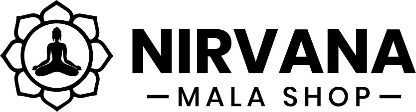 nirvanamala99