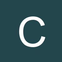 concierge2