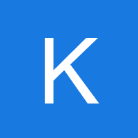 keproindia