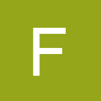 fastinfoclass