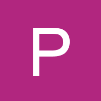 penvasecurity