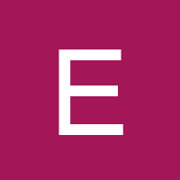 eclaimsolution