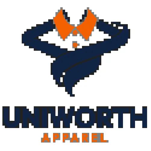 uniworthapparel
