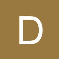 daviddubai