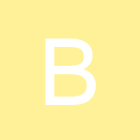 bizexllc