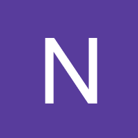 Nextkoder