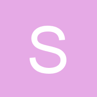 spaceaidmfg