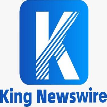 kingnewswire
