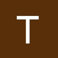 thewallstreetschool