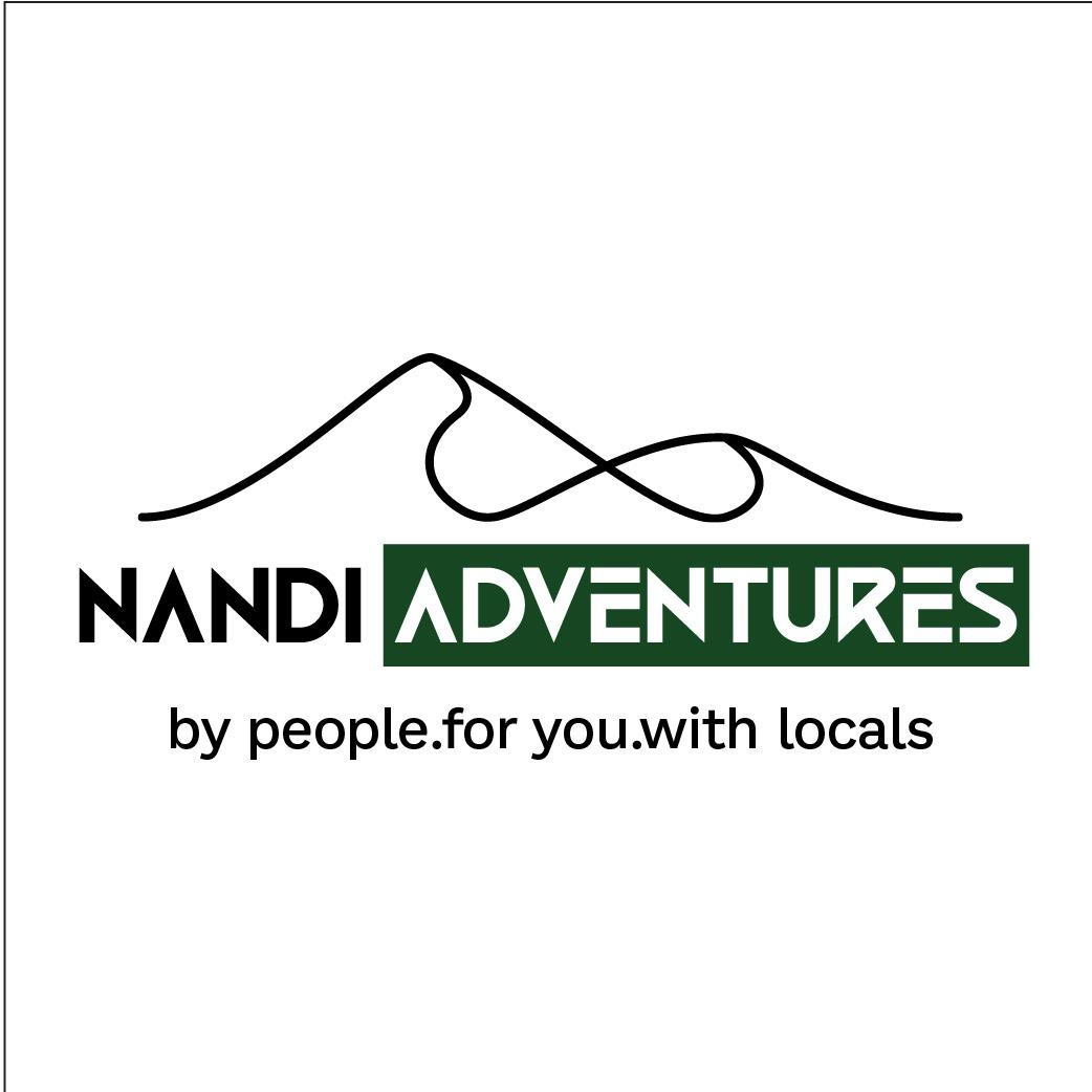 nandiadventures