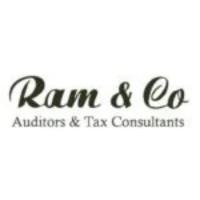 ramandco