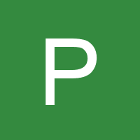 primewebmaster