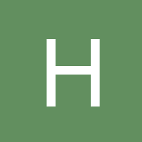 henrydavis40