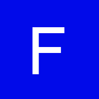 finalfinish088