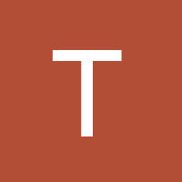 tanariri