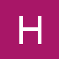 hearthandash