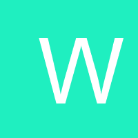 WR12345