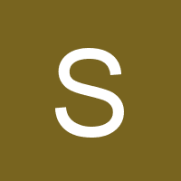 Shivani86