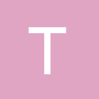 tricitytruckrepair