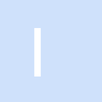 immediateconnectau