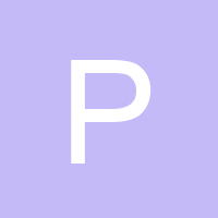 precisionvv