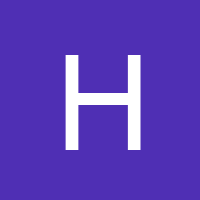 hudson