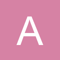 alycrafttrailers